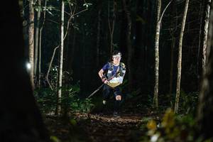 BIB: 
                            <button type="button" onclick="openModal(22572869)" class="btn btn-primary btn-sm float-right btn-popup" data-toggle="modal" data-target=".modal-high-quality">
                        <i class="fas fa-shopping-cart"></i> Add to Cart
                    </button>
                                            <button type="button" onclick="isThisMe(22572869, true)" class="btn btn-success btn-sm float-right btn-popup btn-isme hidden" data-toggle="tooltip" data-placement="bottom" title="นี่คือรูปของคุณใช่ไหม คลิกที่นี่เพื่อเอาเข้าอัลบั้ม">
                        <i class="fas fa-plus"></i> Add to album
                    </button>
                    <button type="button" onclick="isThisMe(22572869, false)" class="btn btn-warning btn-sm float-right btn-popup btn-isnotme hidden">
                        <i class="fas fa-ban"></i> Remove from album
                    </button>